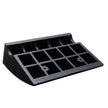 VEVOR Rubber Curb Ramp 6
