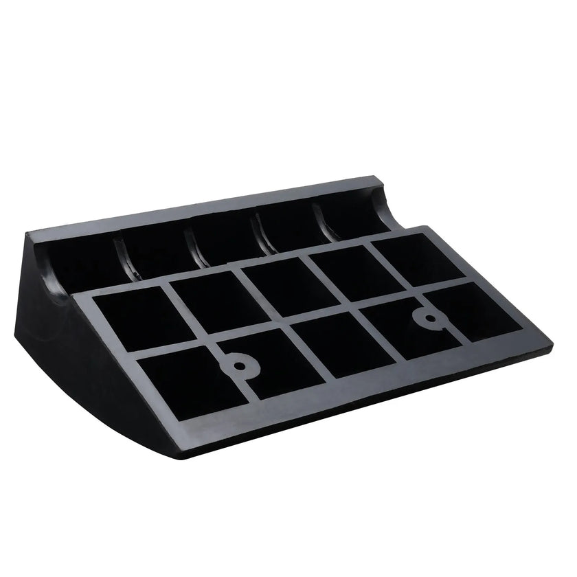 VEVOR Rubber Curb Ramp 6