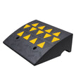 VEVOR Rubber Curb Ramp 6