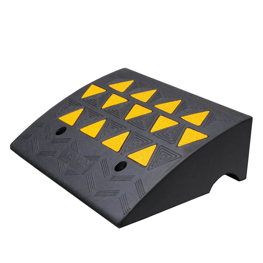 VEVOR Rubber Curb Ramp 6