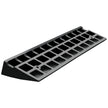 VEVOR Rubber Curb Ramp 3.7