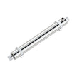 VEVOR 110V 25W UV Water Purifier 6GPM Ultraviolet Water Purifier Filter