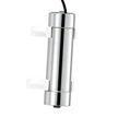 VEVOR 110V 8W UV Water Purifier 1GPM Ultraviolet Water Purifier Filter