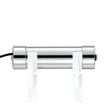 VEVOR 110V 8W UV Water Purifier 1GPM Ultraviolet Water Purifier Filter