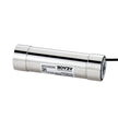 VEVOR 110V 8W UV Water Purifier 1GPM Ultraviolet Water Purifier Filter