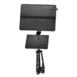 VEVOR Projector Stand with Wheels Laptop Stand Tripod Height from 31.3 to 67.3