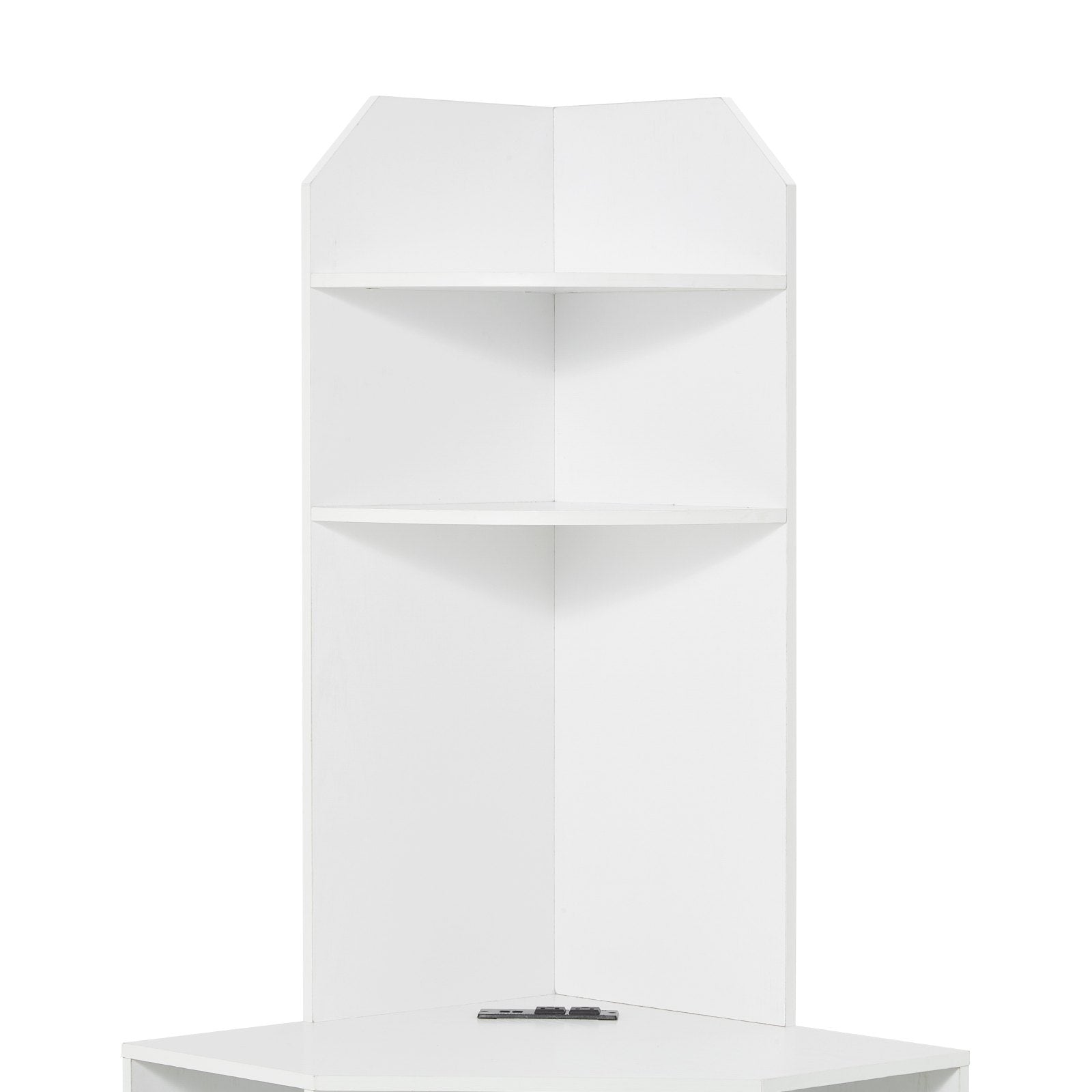 VEVOR 64