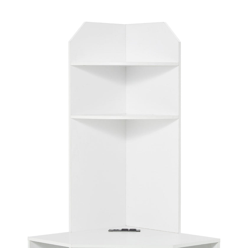 VEVOR 64