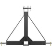 VEVOR 3 Point Hitch Receiver, 3 Point 2