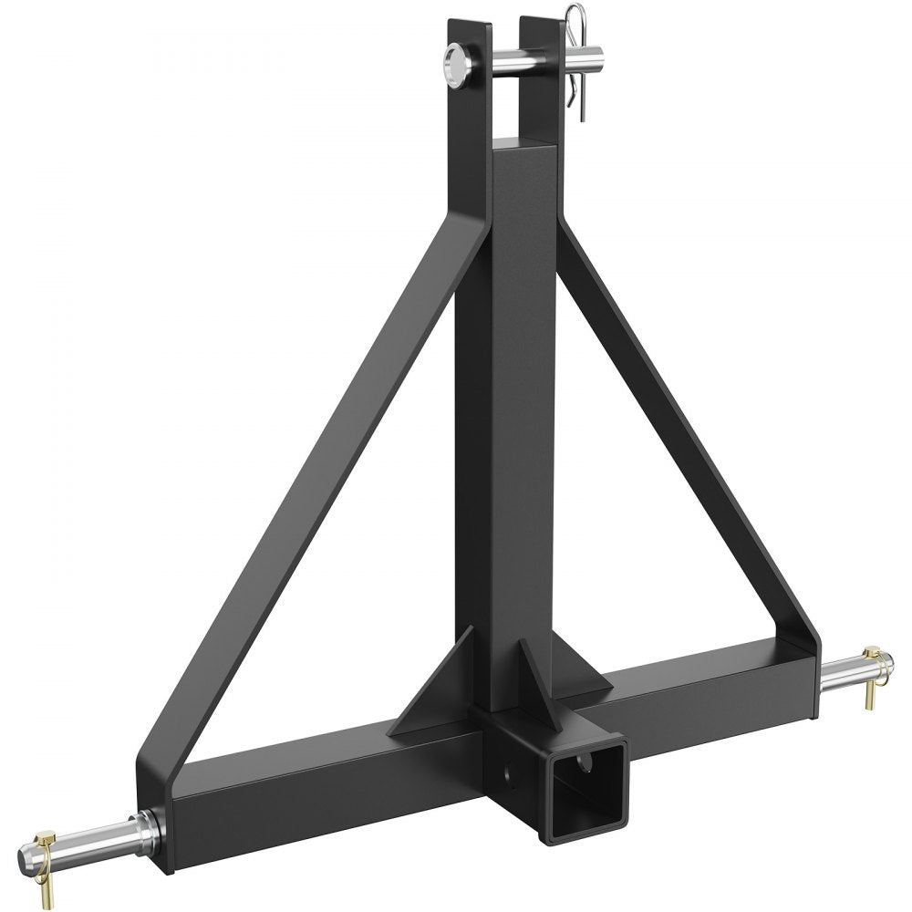 VEVOR 3 Point Hitch Receiver, 3 Point 2