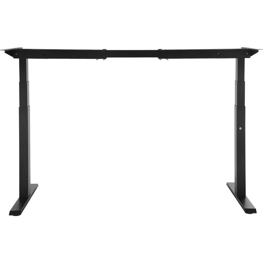 VEVOR Standing Desk Frame Dual Motor, Adjustable 26