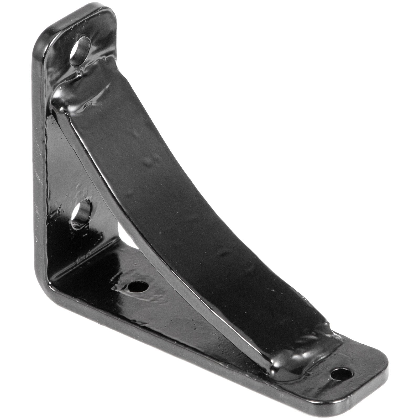 Heavy Duty Shelf Brackets Floating Shelf Bracket 4x5x1.5