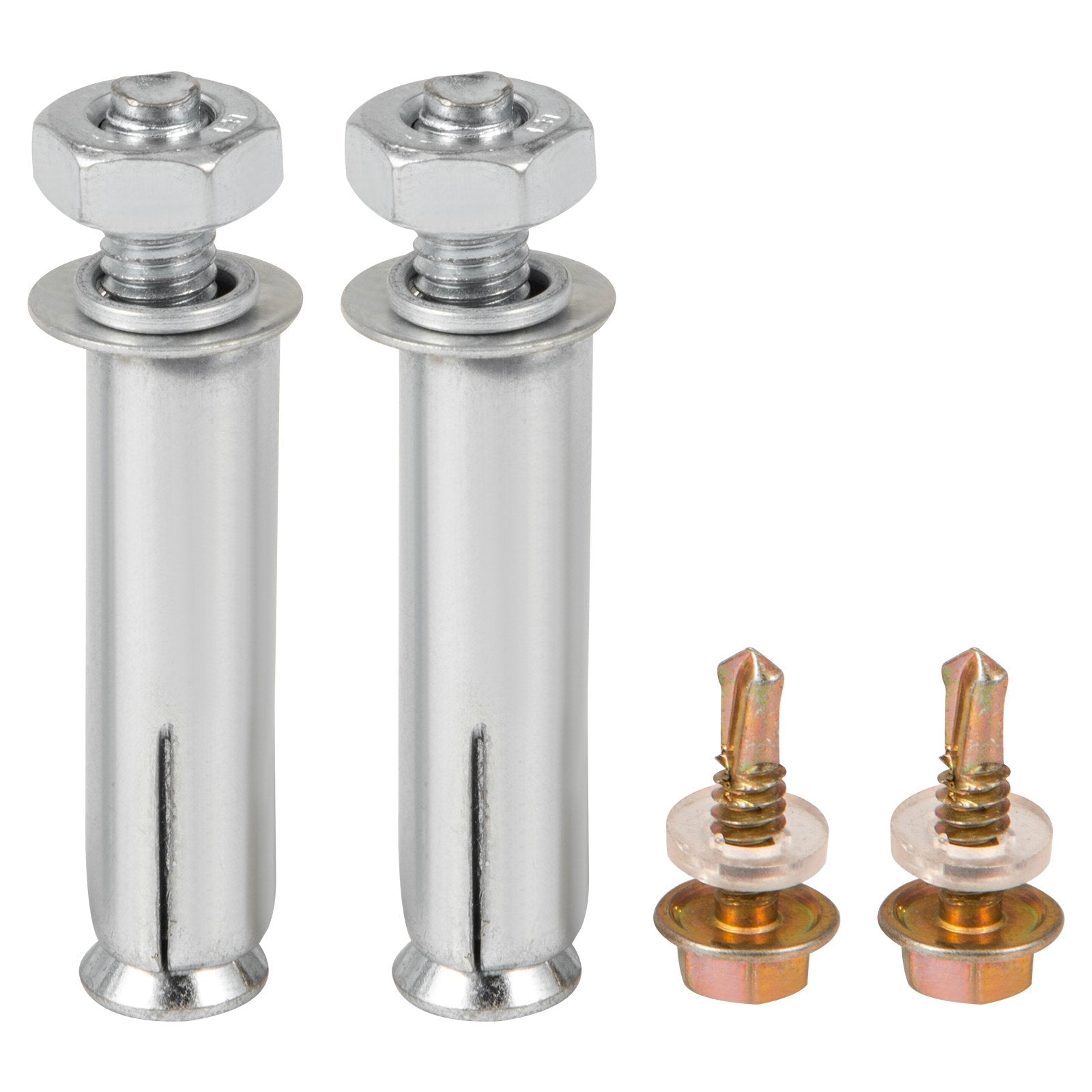Heavy Duty Shelf Brackets Floating Shelf Bracket 4x5x1.5