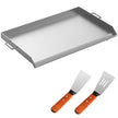 VEVOR Stainless Steel Griddle,32\