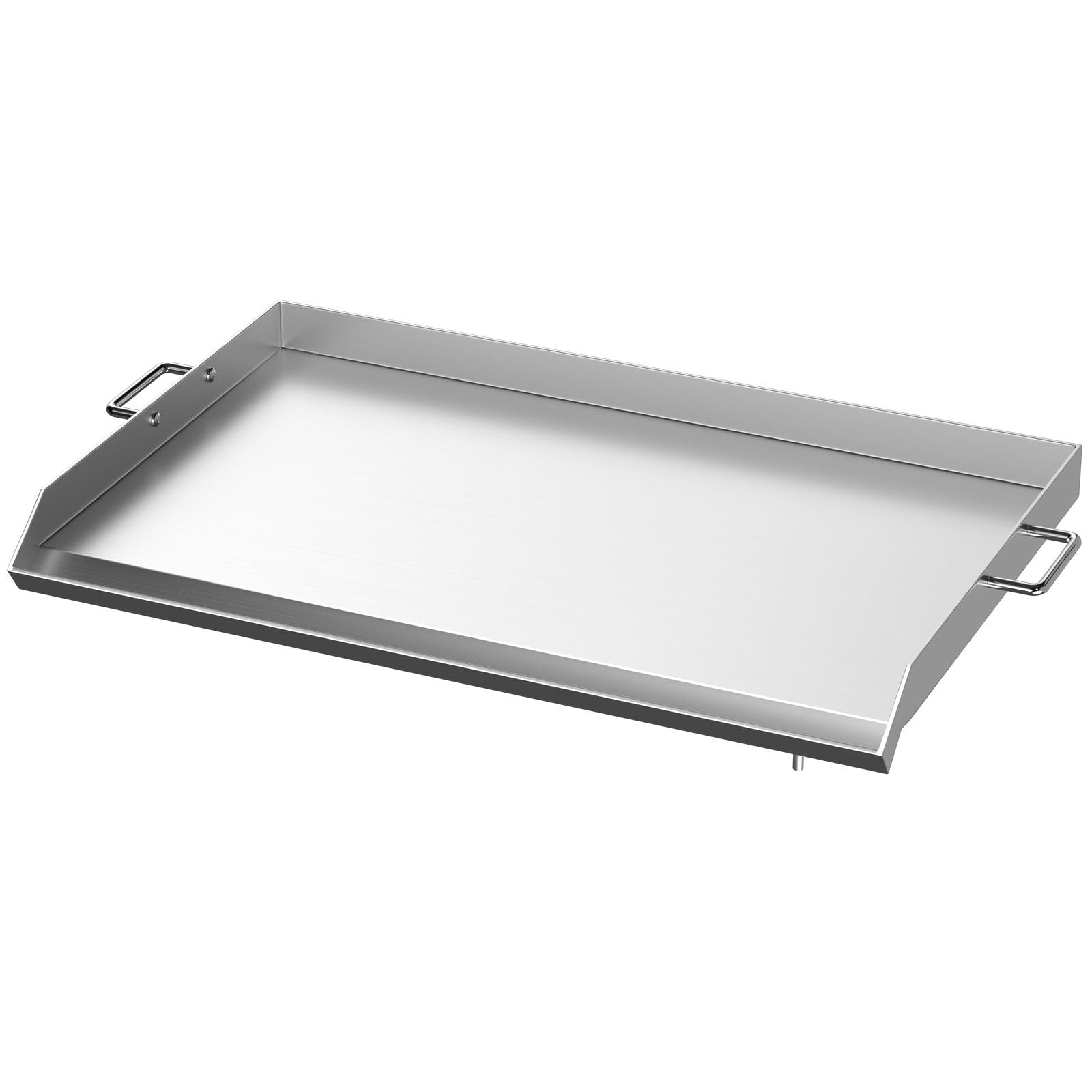 VEVOR Stainless Steel Griddle,32\