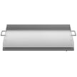 VEVOR Stainless Steel Griddle,32\