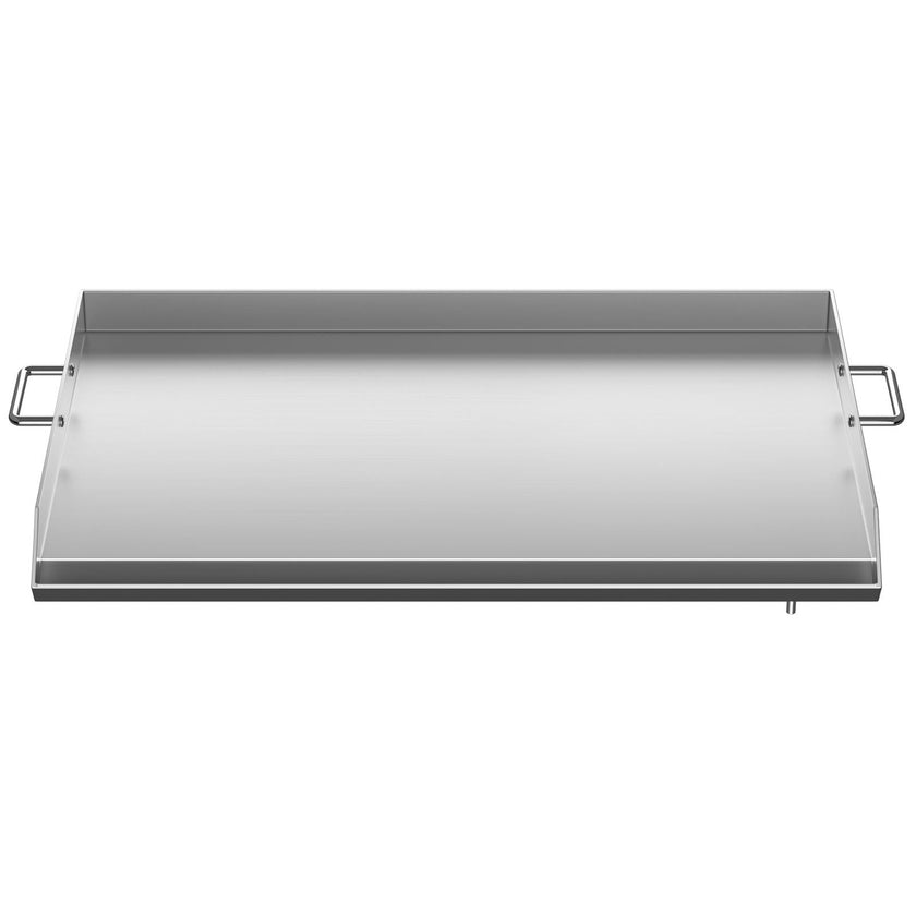 VEVOR Stainless Steel Griddle,32\