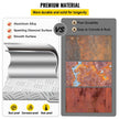 VEVOR Griddle Lid Cover, Work with 36\