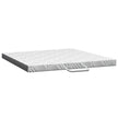 VEVOR Griddle Lid Cover, Work with 36\
