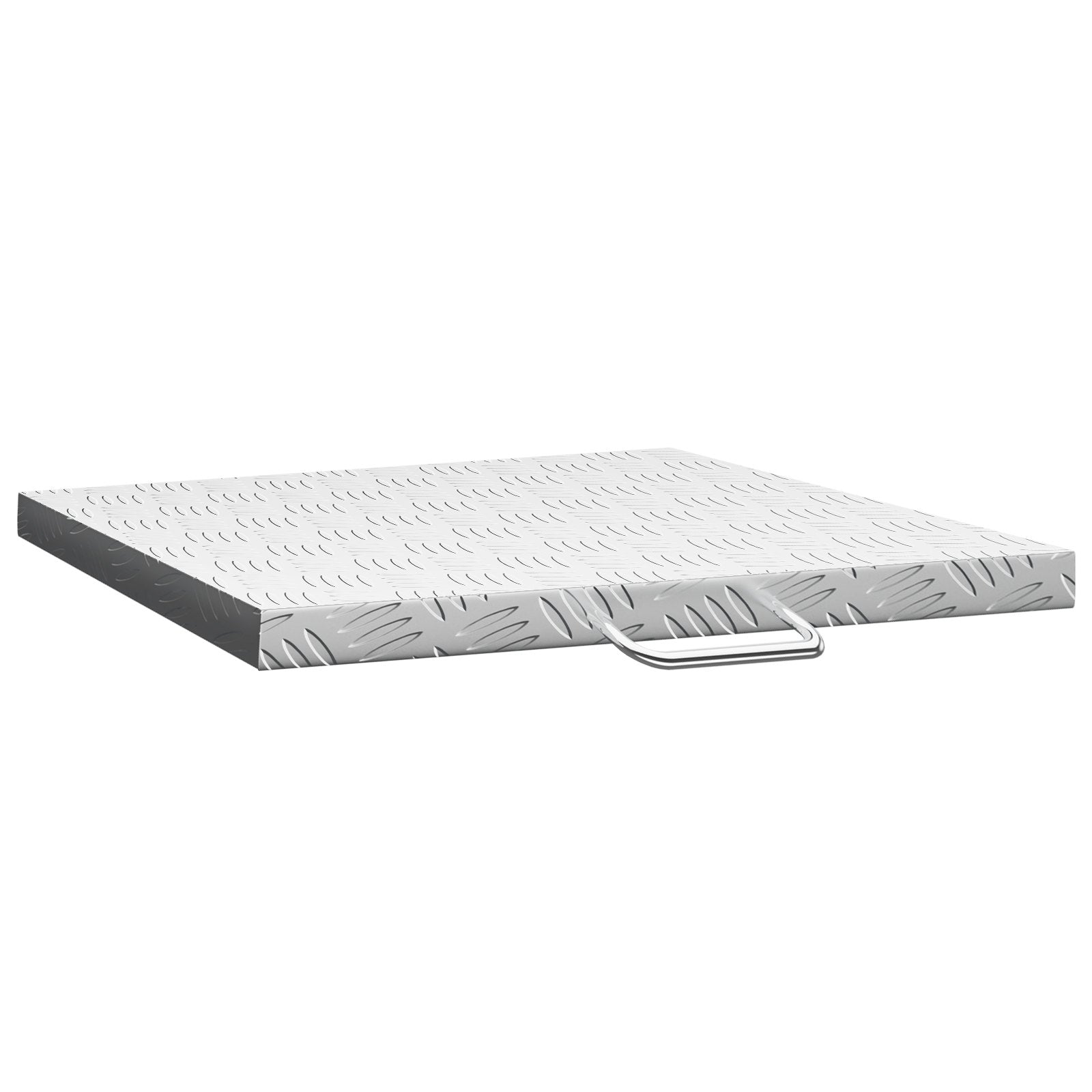 VEVOR Griddle Lid Cover, Work with 36\