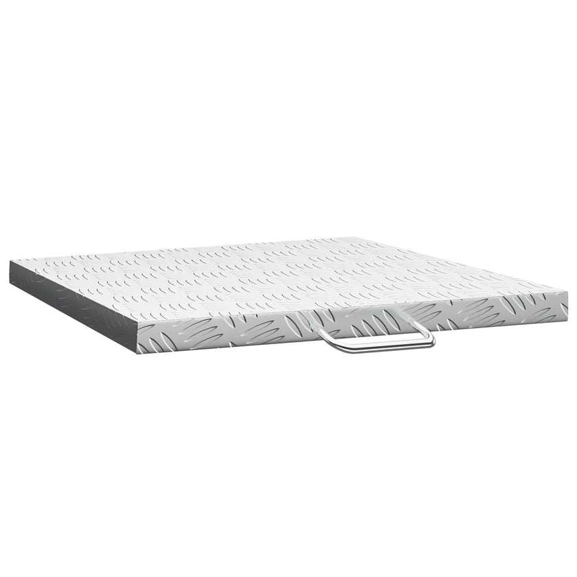 VEVOR Griddle Lid Cover, Work with 36\