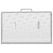 VEVOR Griddle Lid Cover, Work with 36\
