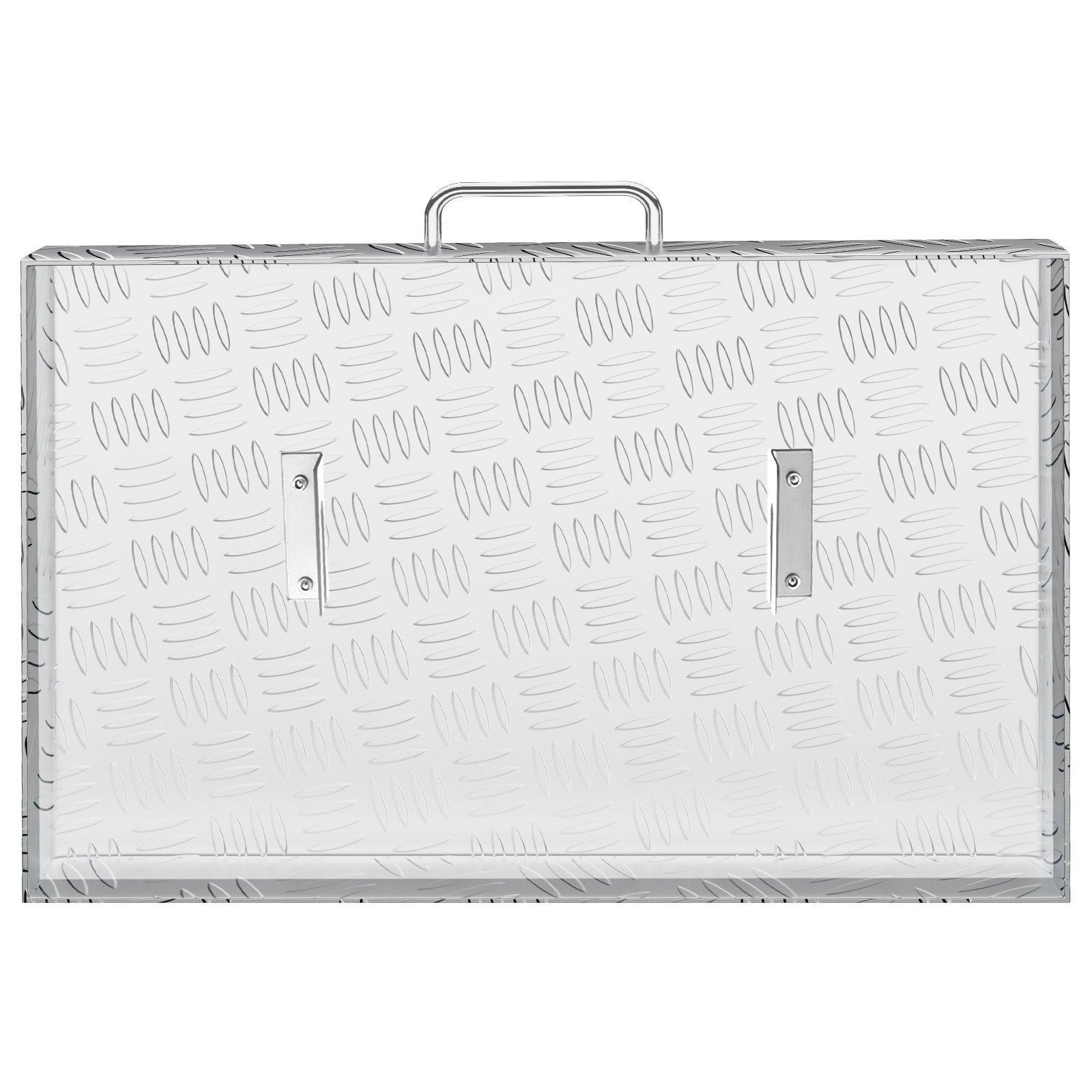 VEVOR Griddle Lid Cover, Work with 36\