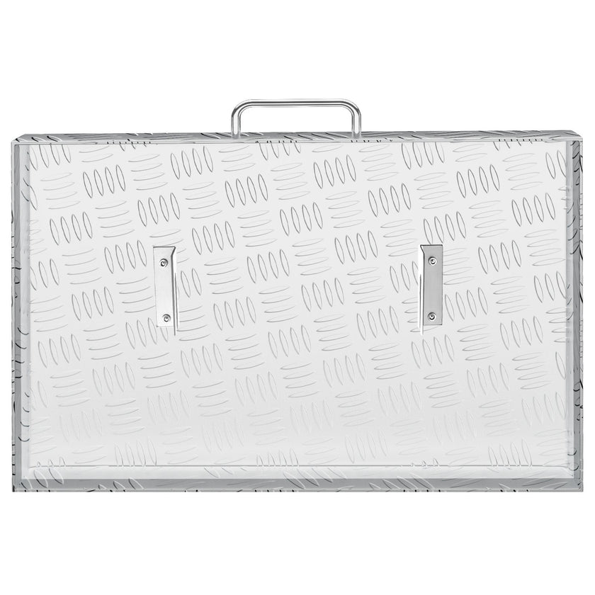 VEVOR Griddle Lid Cover, Work with 36\