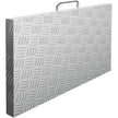 VEVOR Griddle Lid Cover, Work with 36\