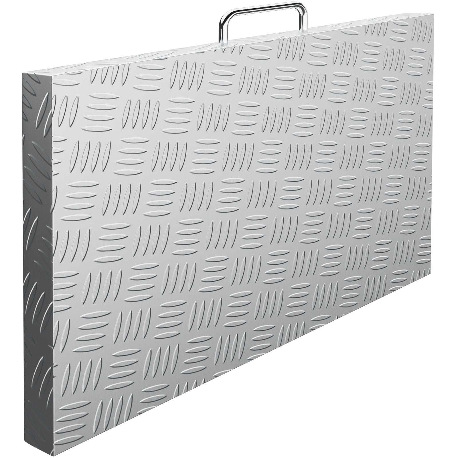 VEVOR Griddle Lid Cover, Work with 36\