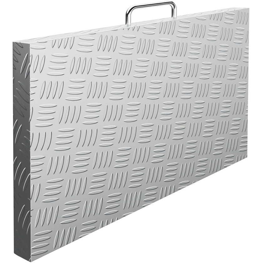 VEVOR Griddle Lid Cover, Work with 36\