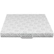 VEVOR Griddle Lid Cover, Work with 36\