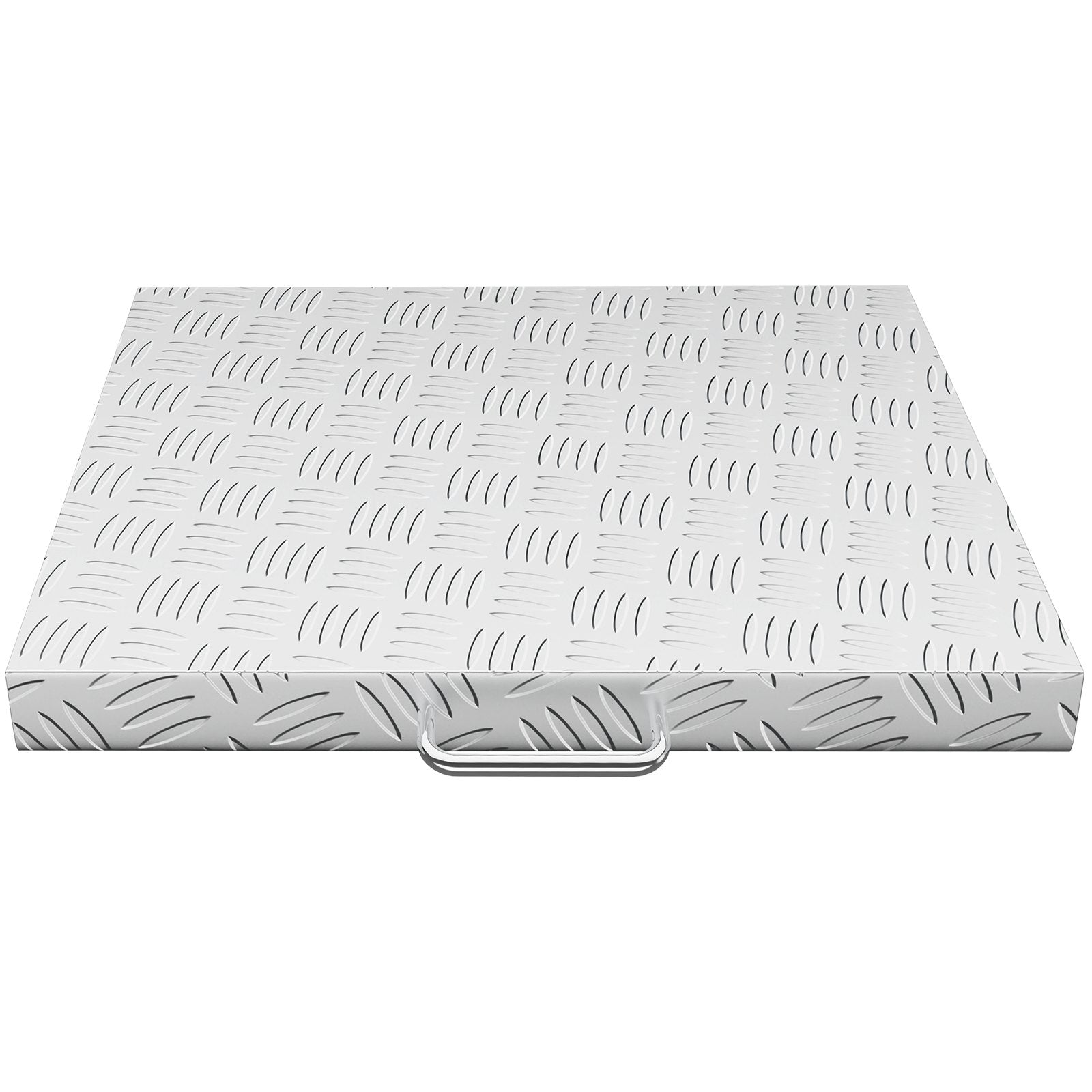 VEVOR Griddle Lid Cover, Work with 36\