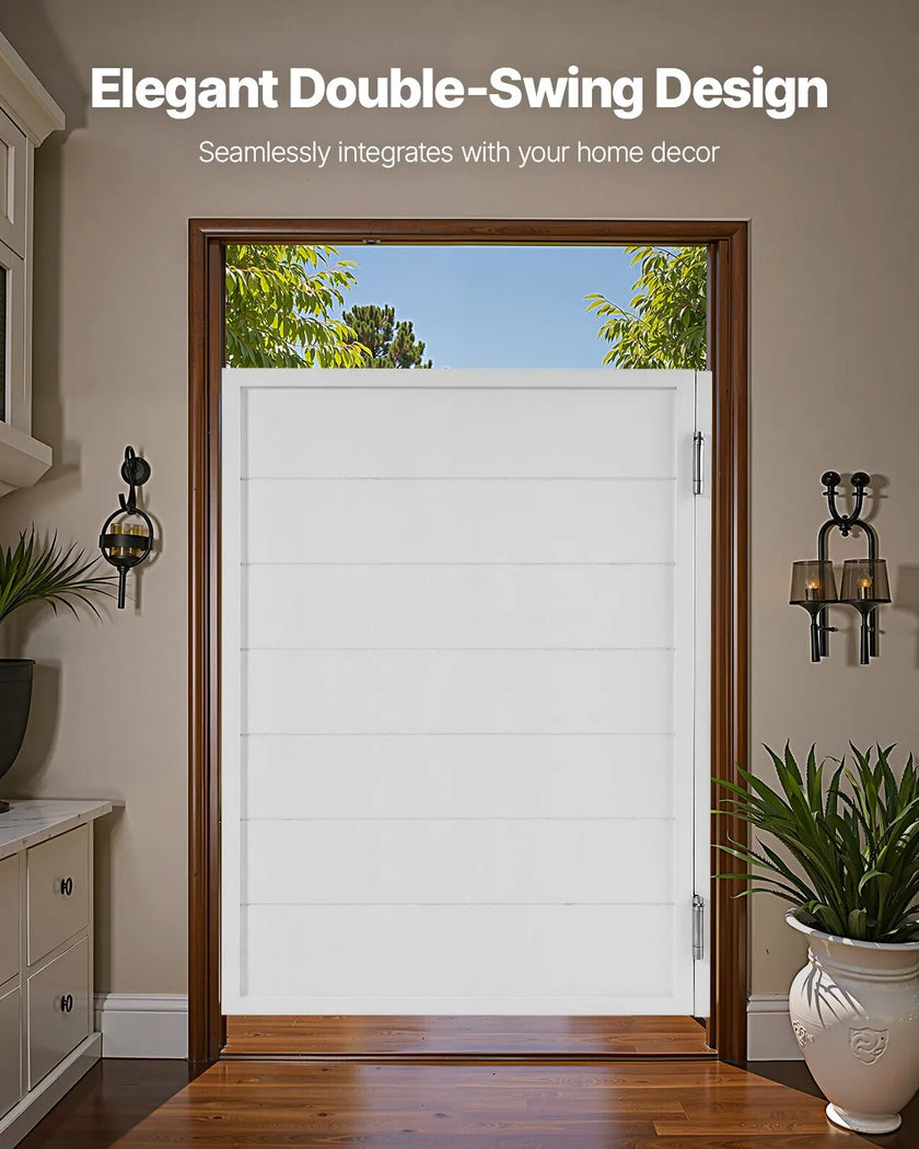 VEVOR Swinging Cafe Doors 32