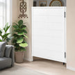 VEVOR Swinging Cafe Doors 32