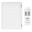 VEVOR Swinging Cafe Doors 32