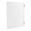 VEVOR Swinging Cafe Doors 32