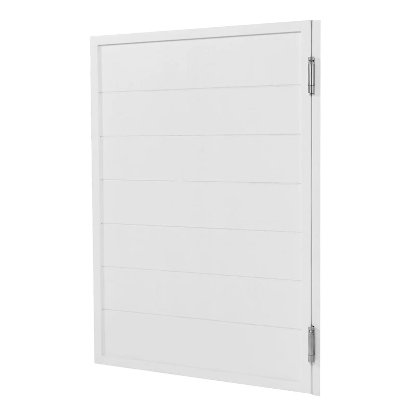 VEVOR Swinging Cafe Doors 32