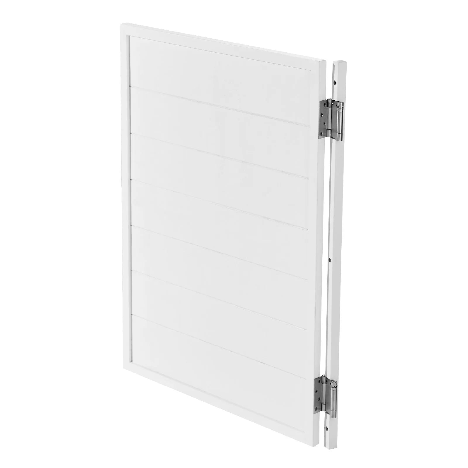 VEVOR Swinging Cafe Doors 32