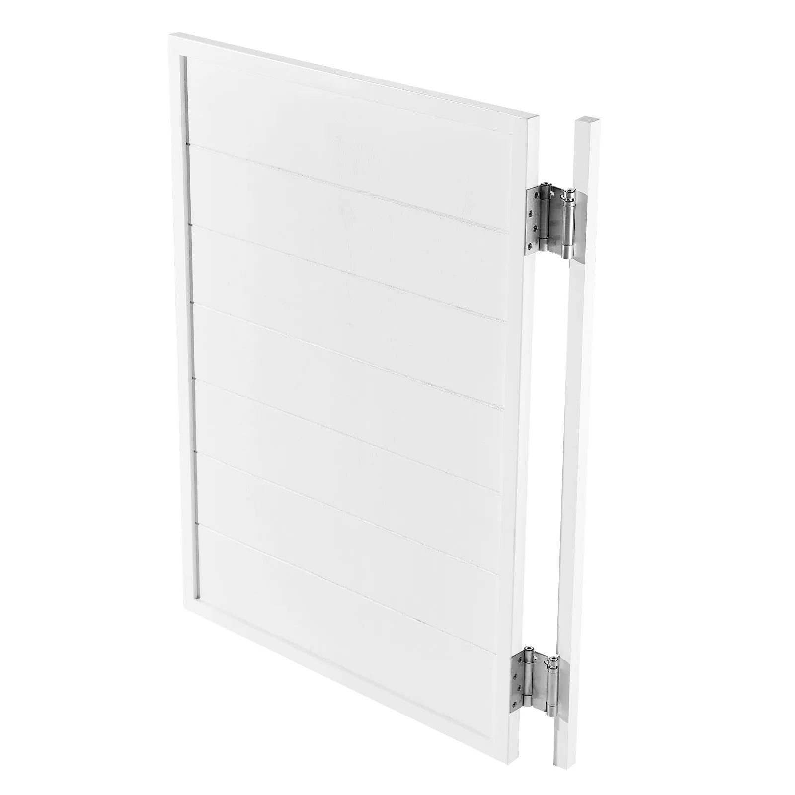 VEVOR Swinging Cafe Doors 32