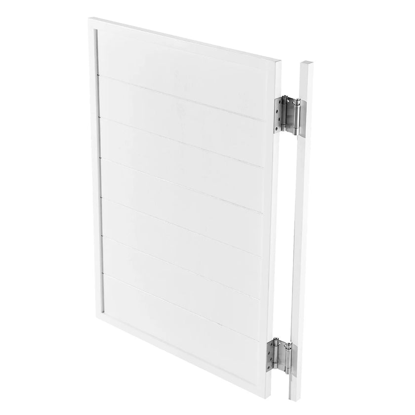 VEVOR Swinging Cafe Doors 32