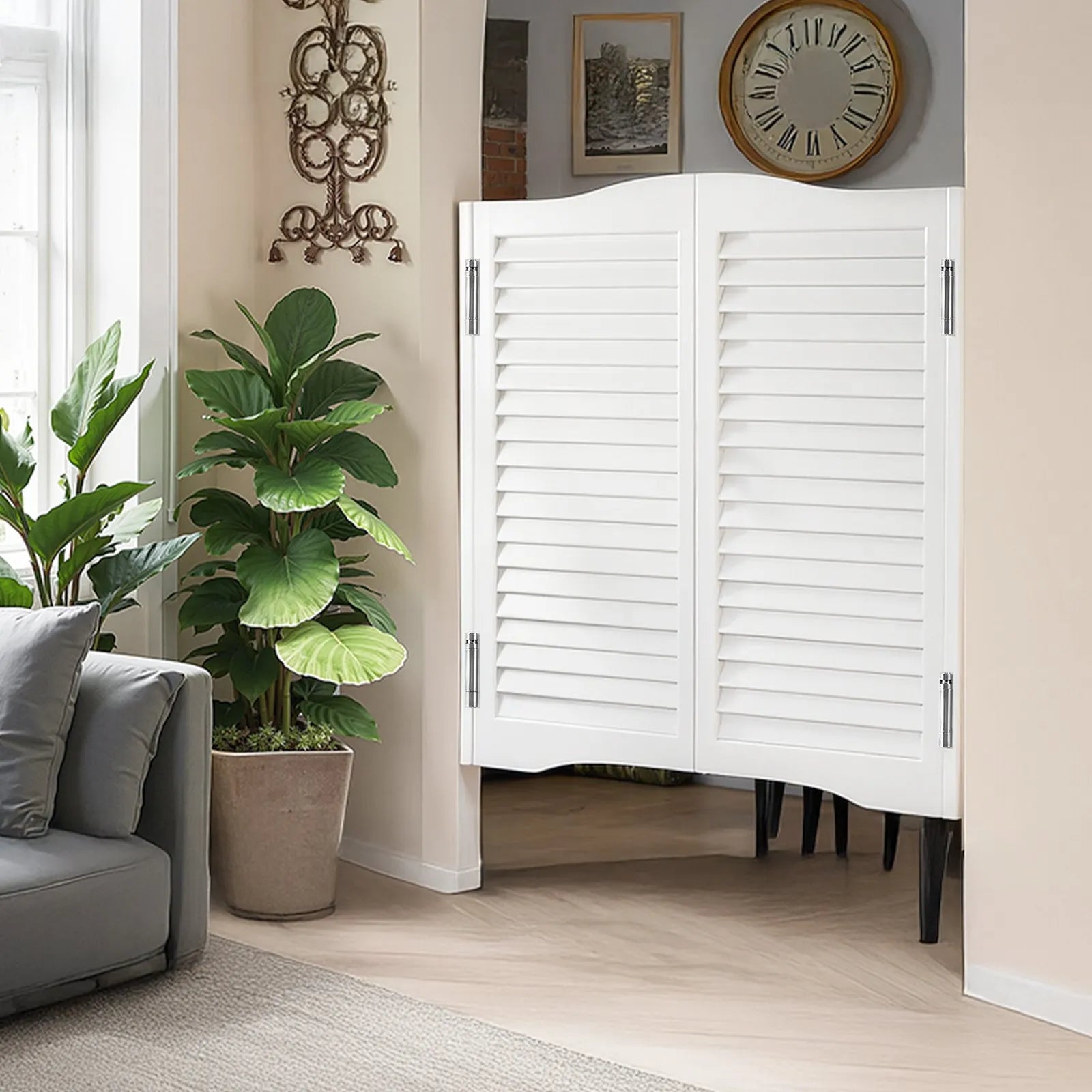 VEVOR Swinging Cafe Doors 32