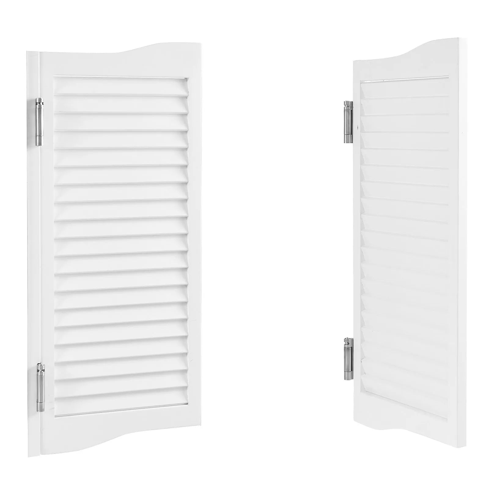 VEVOR Swinging Cafe Doors 32
