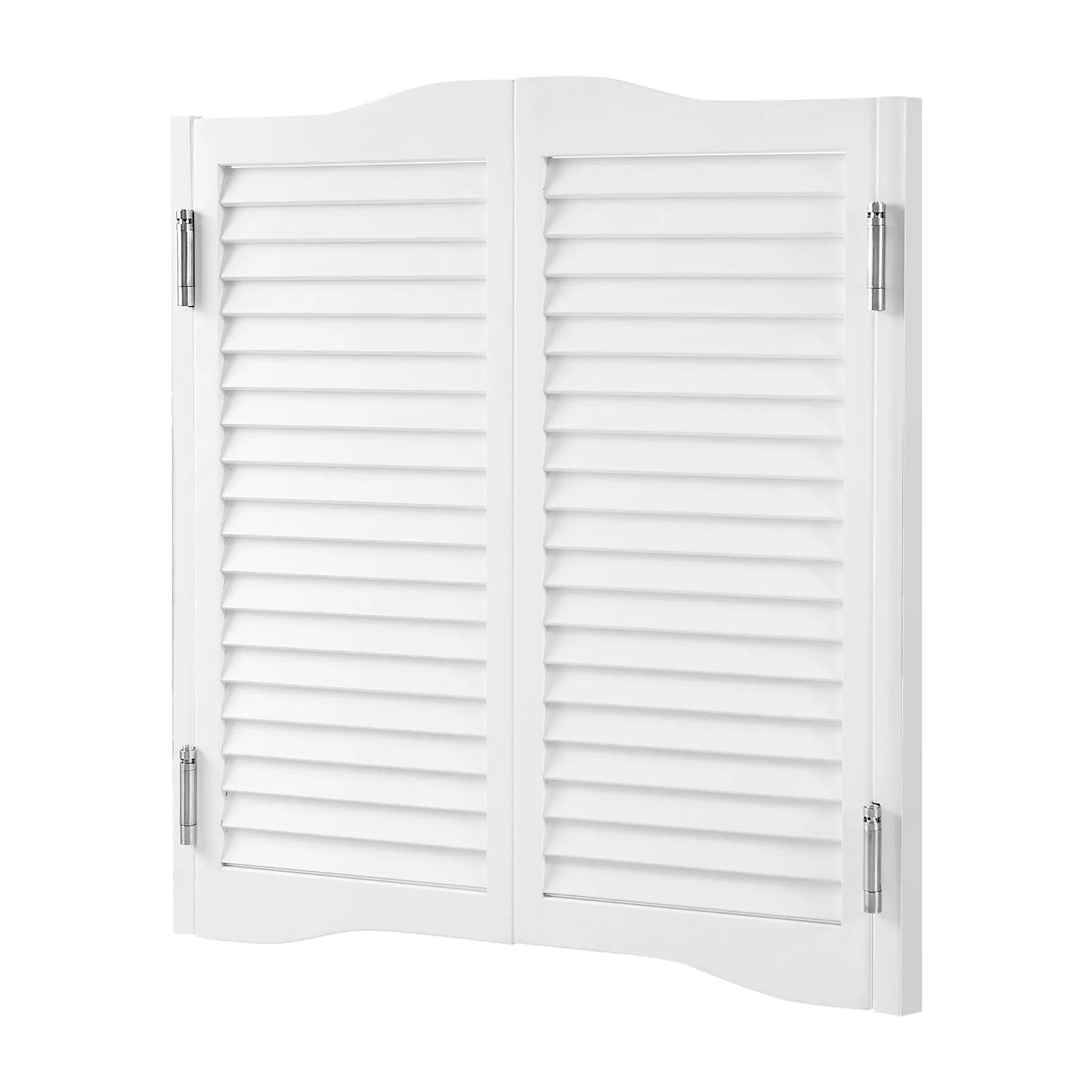 VEVOR Swinging Cafe Doors 32