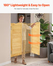 VEVOR Swinging Cafe Doors 32
