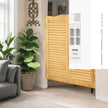 VEVOR Swinging Cafe Doors 32