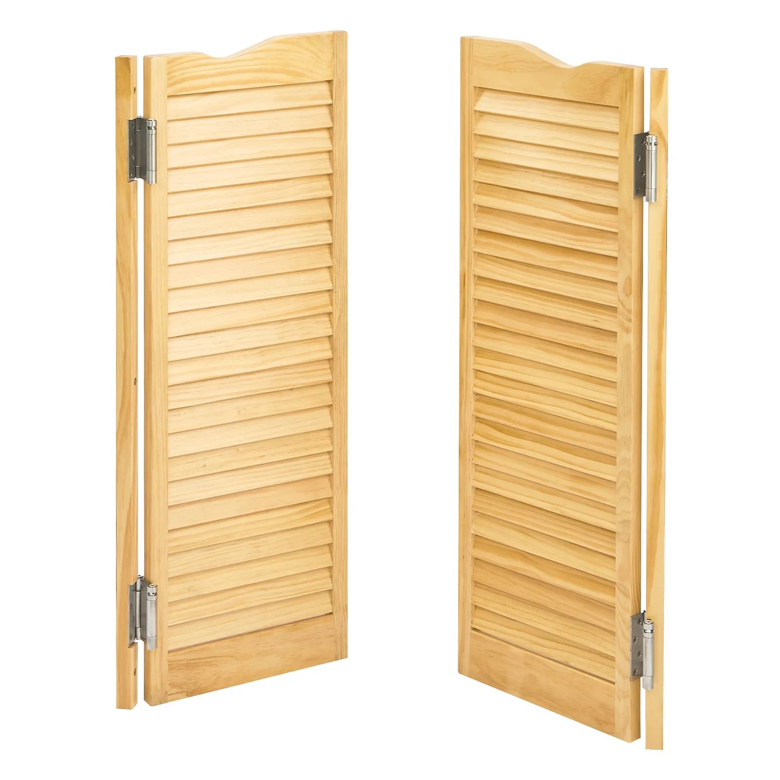 VEVOR Swinging Cafe Doors 32