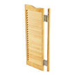VEVOR Swinging Cafe Doors 32