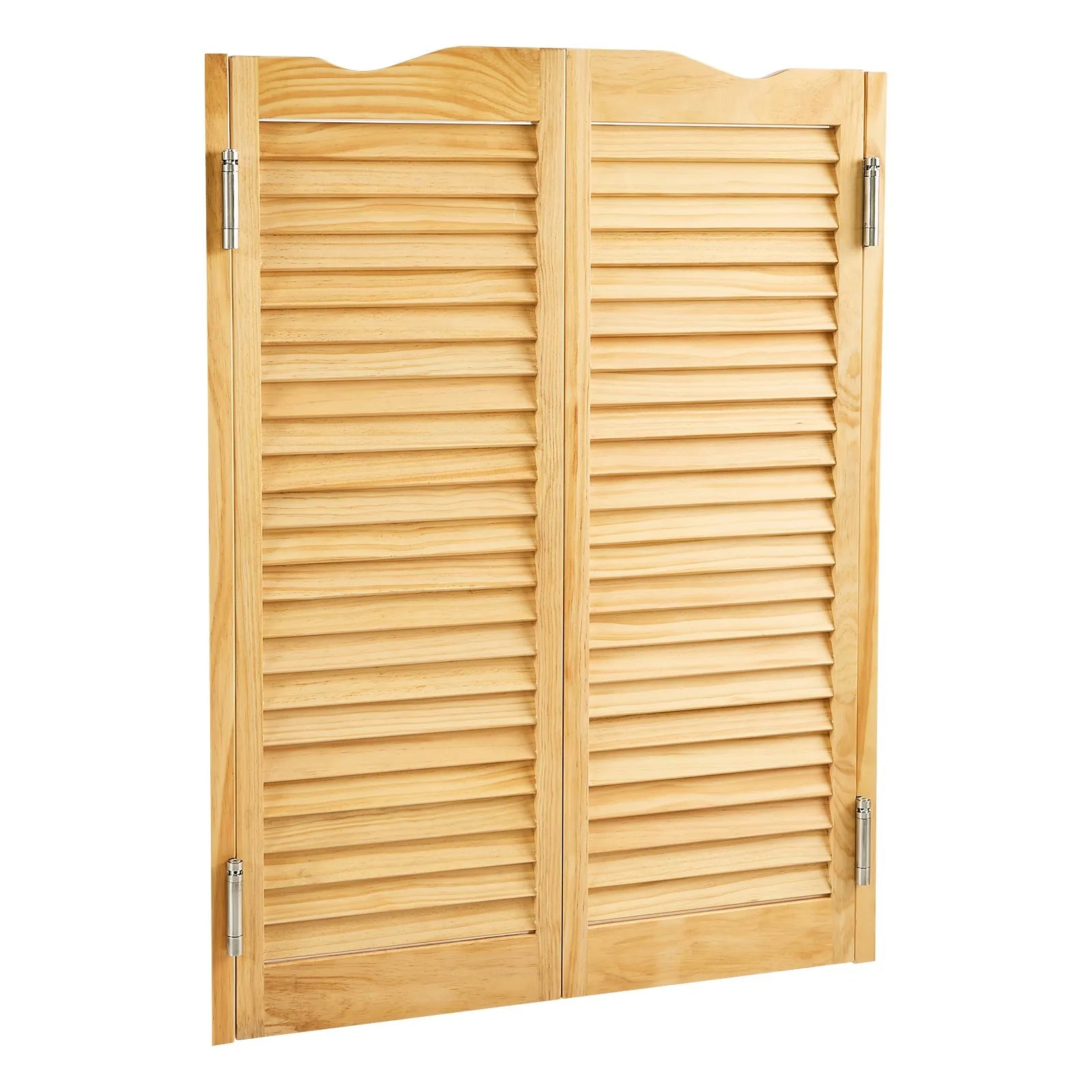 VEVOR Swinging Cafe Doors 32