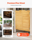 VEVOR Swinging Cafe Doors 36